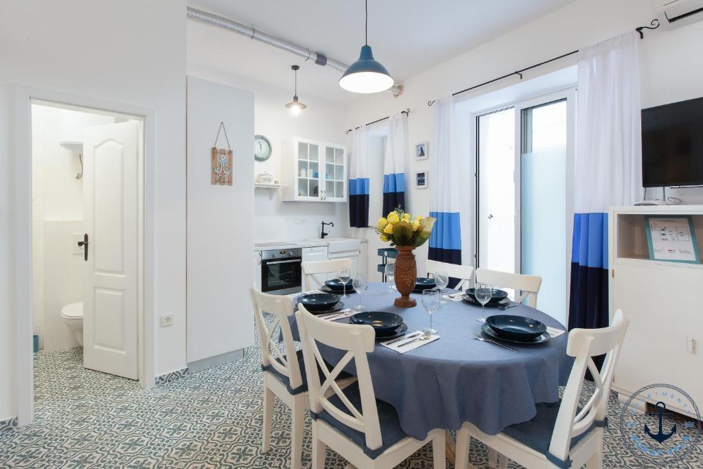 Apartmani Porat Vela – fotografija 2