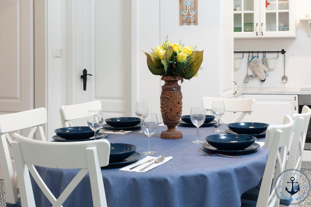 Apartmani Porat Vela – fotografija 4