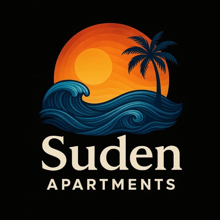 Apartmani Suden – fotografija 3