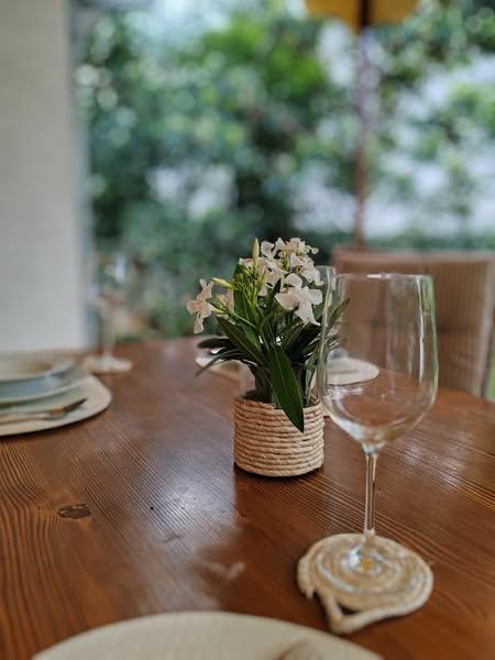 Apartmani Suden – fotografija 4