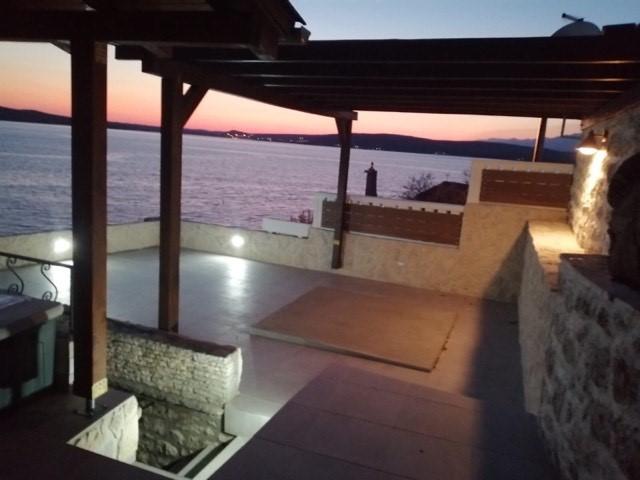 Apartmani Ivo – fotografija 3
