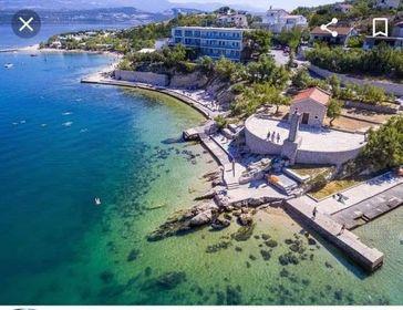 Apartmani Ivo – fotografija 5