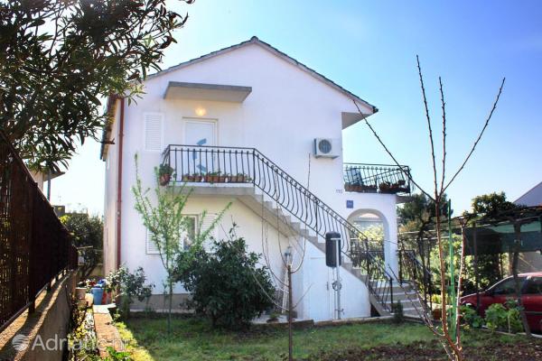 Apartmani Nadin – fotografija 2