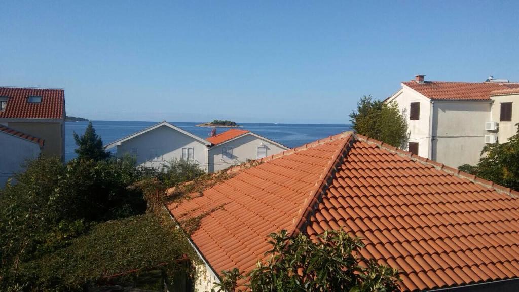 Apartmani Nadin – fotografija 3