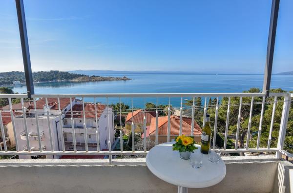Apartmani Marija – fotografija 4