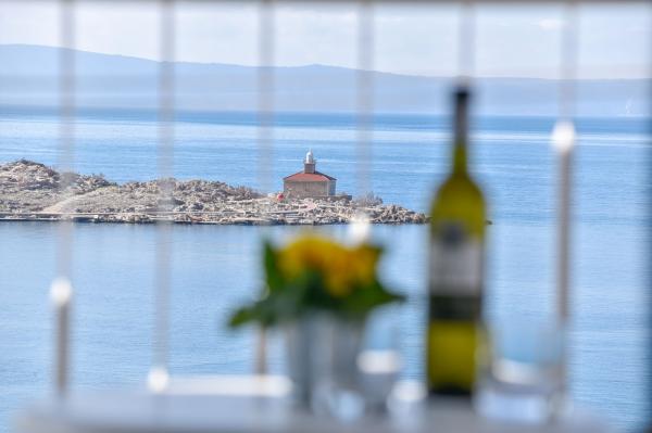 Apartmani Marija – fotografija 5