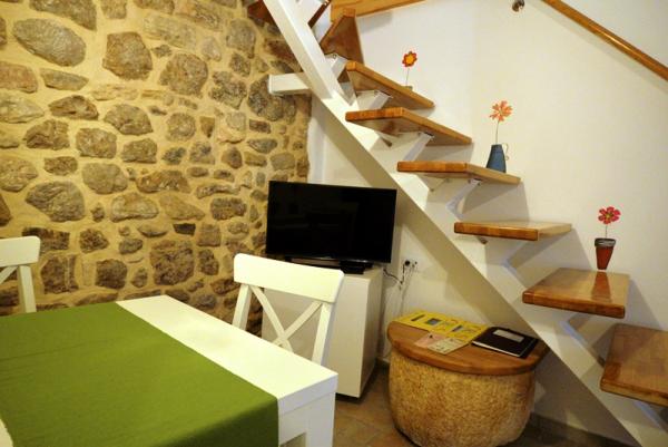 Apartman Oliva – fotografija 3