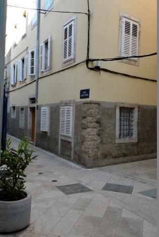 Apartman Oliva – fotografija 4