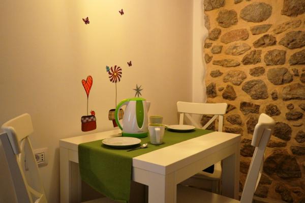 Apartman Oliva – fotografija 6