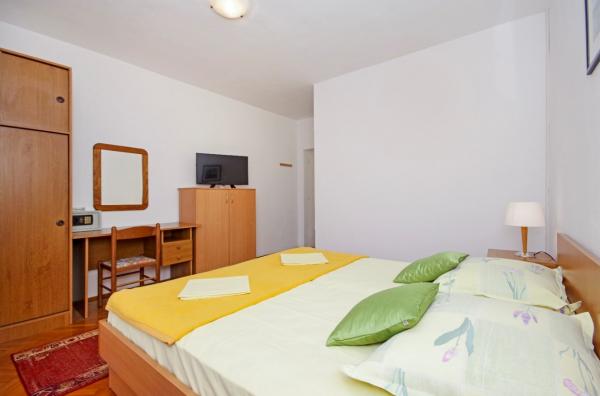 Apartmani Villa Antonia – fotografija 6