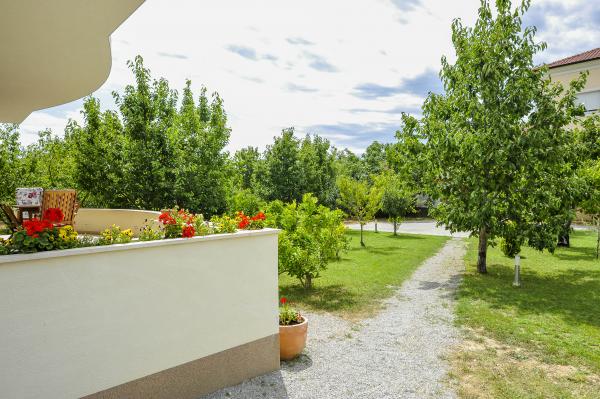 Apartmani Villa Katarina – fotografija 3