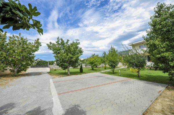 Apartmani Villa Katarina – fotografija 4