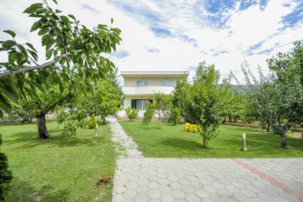Apartmani Villa Katarina – fotografija 5