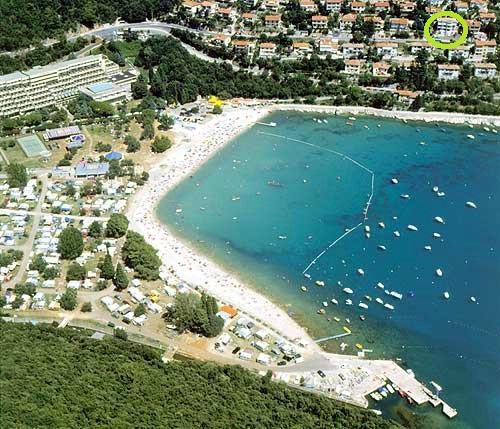 Apartmani Danica – fotografija 3