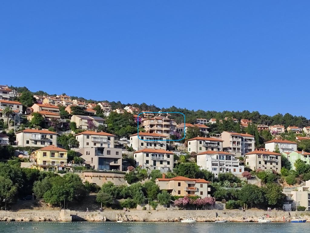Apartmani Danica – fotografija 5
