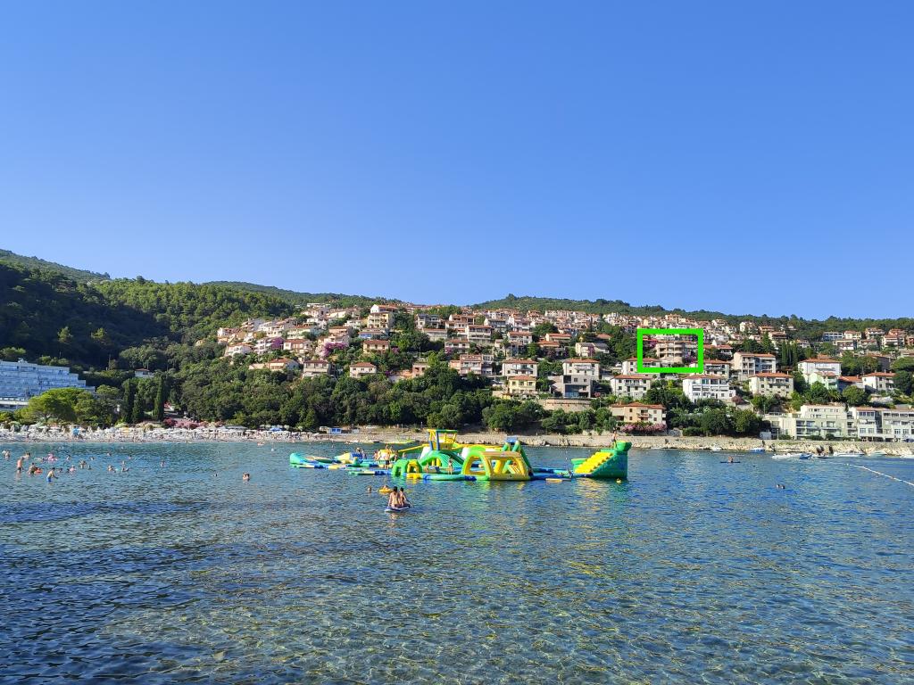 Apartmani Danica – fotografija 6