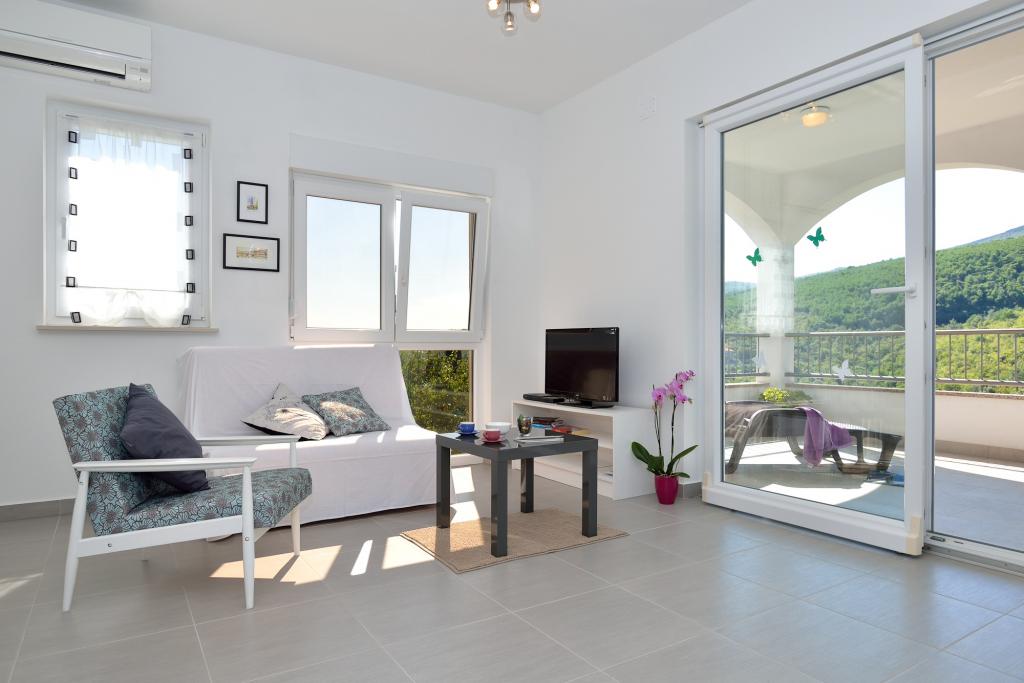 Apartmani Andrea – fotografija 3