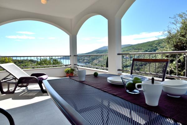 Apartmani Andrea – fotografija 4