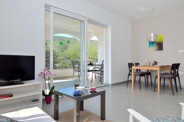 Apartmani Andrea – fotografija 5