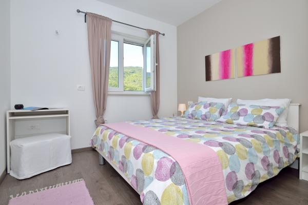 Apartmani Andrea – fotografija 6