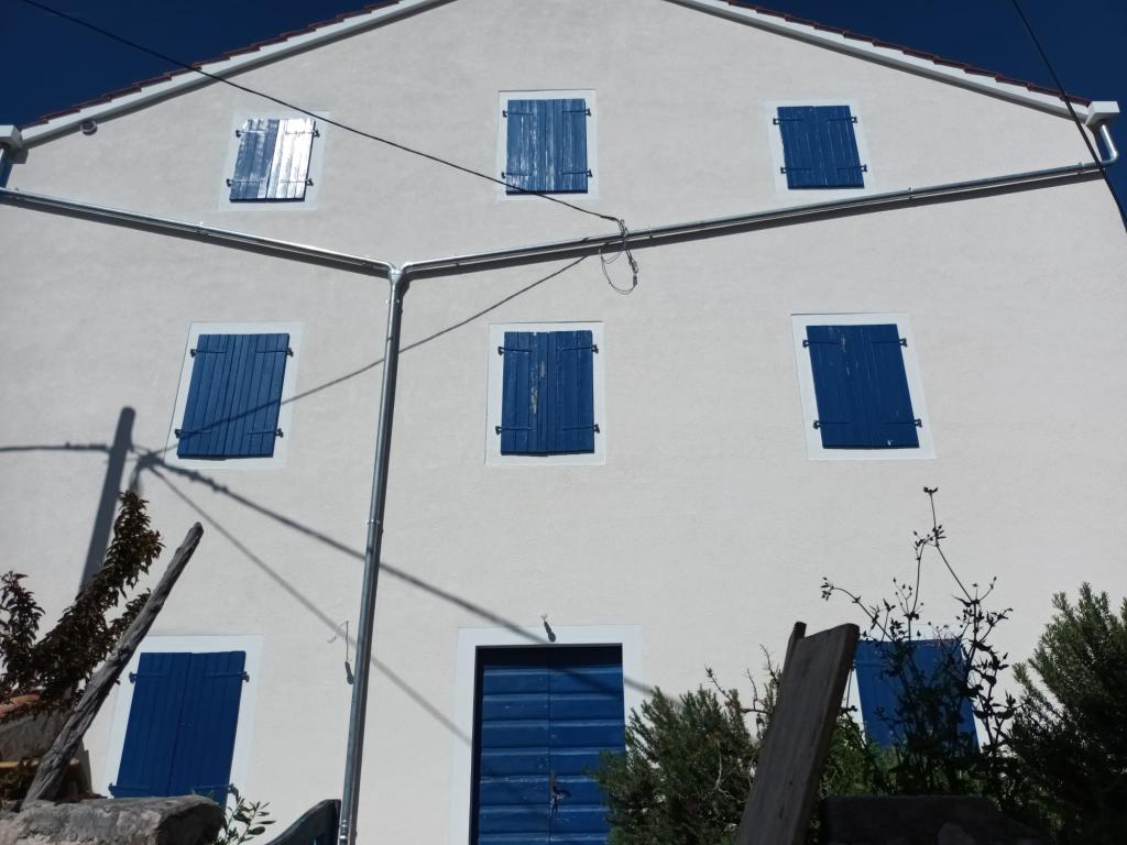 Apartmani Gasparini – fotografija 3