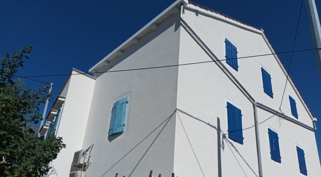 Apartmani Gasparini – fotografija 4