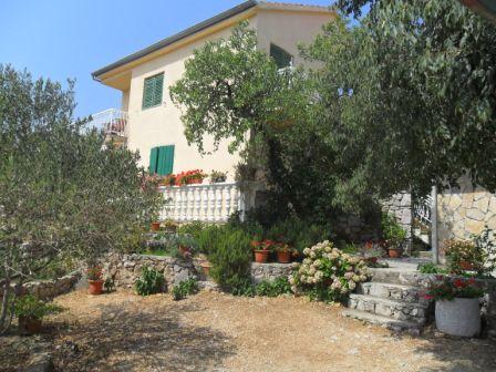 Apartmani Antonio – fotografija 3