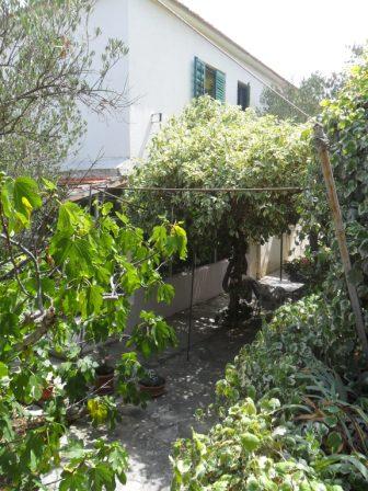 Apartmani Antonio – fotografija 4