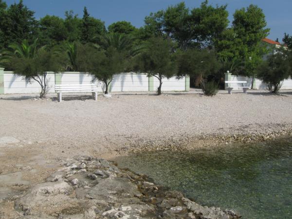 Apartmani Palma – fotografija 5