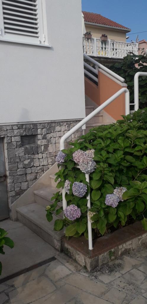 Apartmani Tica – fotografija 4