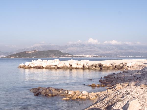 Apartmani Tica – fotografija 5