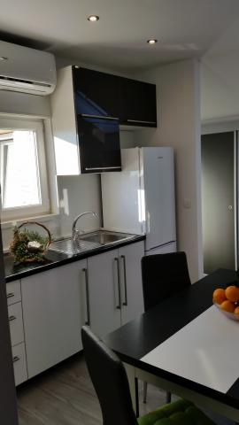 Apartmani Villa Marina – fotografija 6