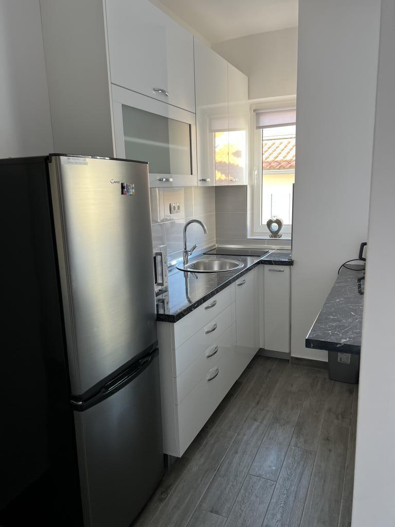 Apartmani Zdenka – fotografija 3