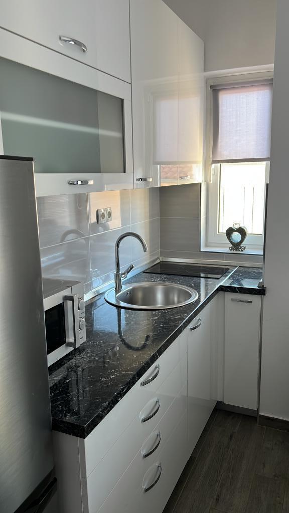 Apartmani Zdenka – fotografija 4
