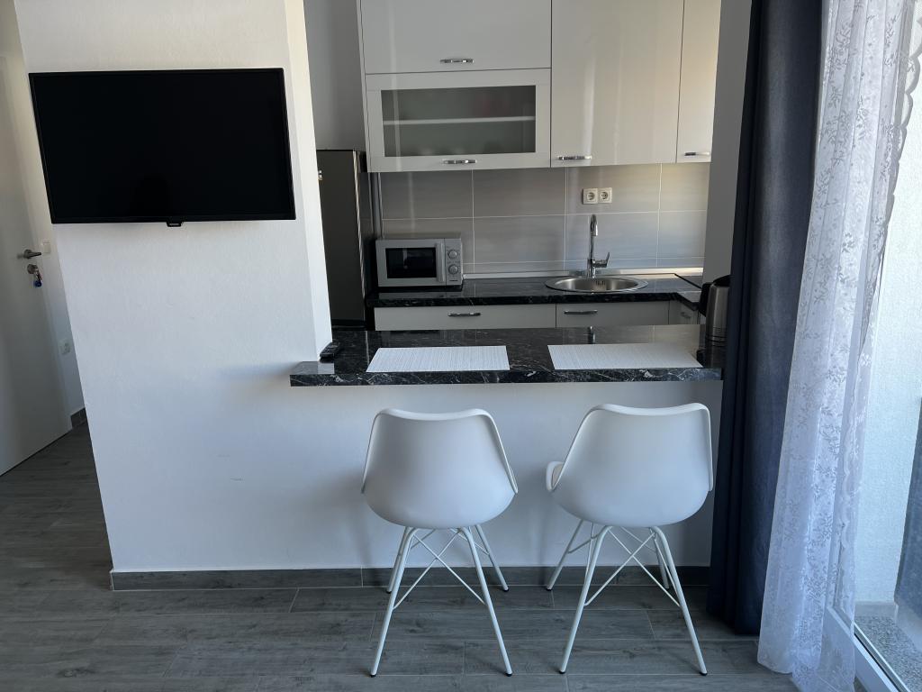 Apartmani Zdenka – fotografija 5