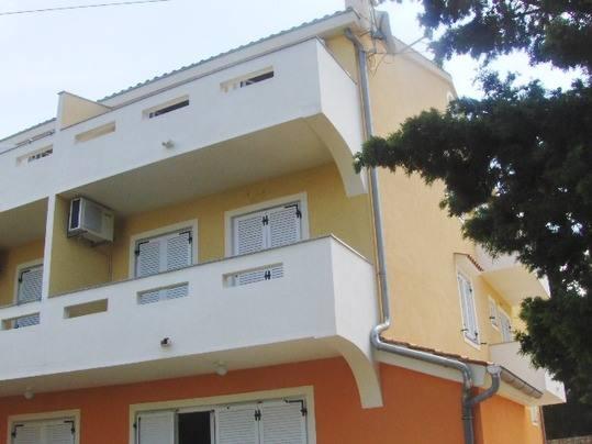Apartmani Marija – fotografija 3