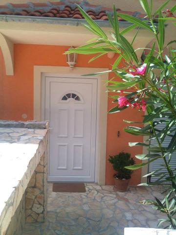 Apartmani Marija – fotografija 4