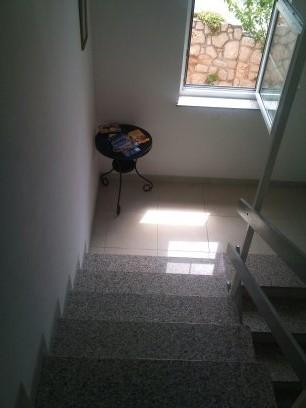 Apartmani Marija – fotografija 5