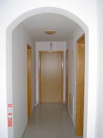Apartmani Marija – fotografija 6
