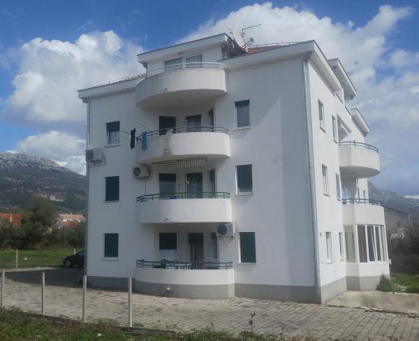 Apartman Kalea – fotografija 3