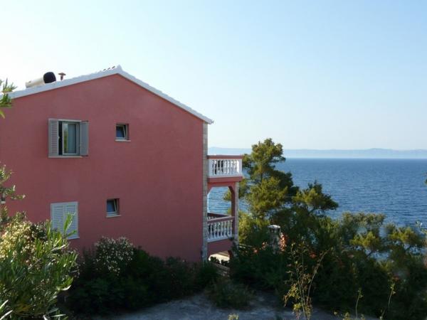 Apartmani Andrijić – fotografija 1