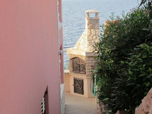 Apartmani Andrijić – fotografija 2