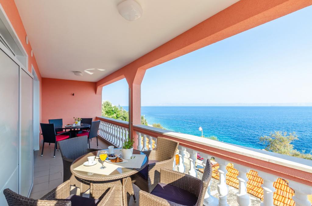 Apartmani Andrijić – fotografija 3