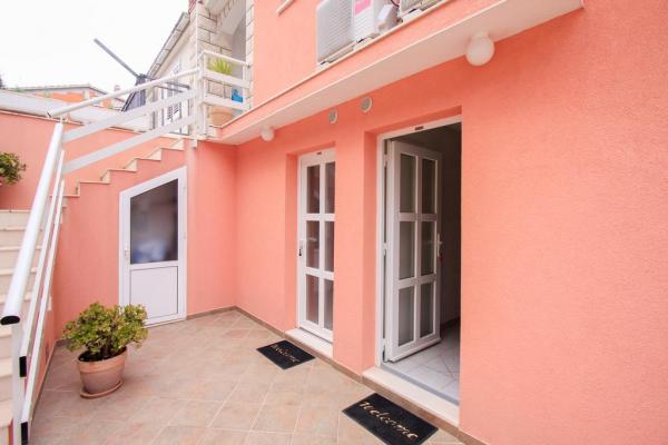 Apartmani Andrijić – fotografija 4