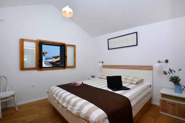 Apartmani Slani – fotografija 6