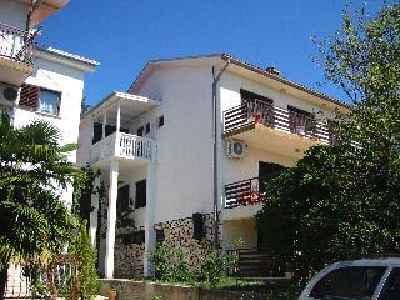 Apartmani Šincek – fotografija 3