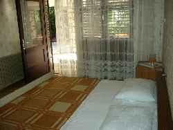 Apartmani Šincek – fotografija 5