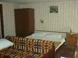 Apartmani Šincek – fotografija 6