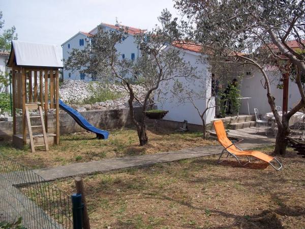 Apartmani Mihić – fotografija 3
