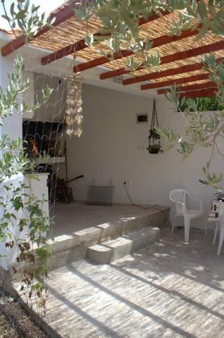 Apartmani Mihić – fotografija 4